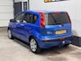 Nissan Note 1.6 First Note