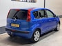 Nissan Note 1.6 First Note
