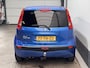 Nissan Note 1.6 First Note
