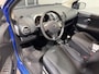Nissan Note 1.6 First Note