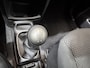 Nissan Note 1.6 First Note