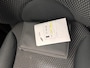 Nissan Note 1.6 First Note