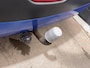 Nissan Note 1.6 First Note