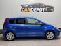 Nissan Note 1.6 First Note