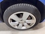Nissan Note 1.6 First Note