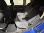 Nissan Note 1.6 First Note