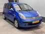 Nissan Note 1.6 First Note
