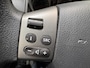 Nissan Note 1.6 First Note