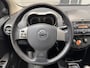 Nissan Note 1.6 First Note