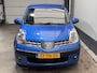 Nissan Note 1.6 First Note