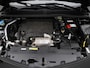 Opel Astra Sports Tourer 1.2 Turbo | Camera| Navigatie | Parkeersensoren | Cruisecontrol |