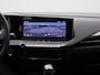 Opel Astra Sports Tourer 1.2 Turbo | Camera| Navigatie | Parkeersensoren | Cruisecontrol |