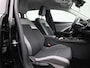 Opel Astra Sports Tourer 1.2 Turbo | Camera| Navigatie | Parkeersensoren | Cruisecontrol |