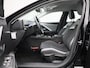 Opel Astra Sports Tourer 1.2 Turbo | Camera| Navigatie | Parkeersensoren | Cruisecontrol |