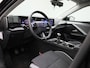 Opel Astra Sports Tourer 1.2 Turbo | Camera| Navigatie | Parkeersensoren | Cruisecontrol |