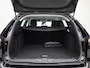 Opel Astra Sports Tourer 1.2 Turbo | Camera| Navigatie | Parkeersensoren | Cruisecontrol |