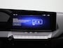 Opel Astra Sports Tourer 1.2 Turbo | Camera| Navigatie | Parkeersensoren | Cruisecontrol |