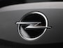 Opel Astra Sports Tourer 1.2 Turbo | Camera| Navigatie | Parkeersensoren | Cruisecontrol |