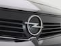 Opel Astra Sports Tourer 1.2 Turbo | Camera| Navigatie | Parkeersensoren | Cruisecontrol |