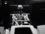 Opel Astra Sports Tourer 1.2 Turbo | Camera| Navigatie | Parkeersensoren | Cruisecontrol |