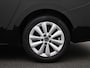 Opel Astra Sports Tourer 1.2 Turbo | Camera| Navigatie | Parkeersensoren | Cruisecontrol |