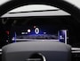 Opel Astra Sports Tourer 1.2 Turbo | Camera| Navigatie | Parkeersensoren | Cruisecontrol |