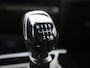 Opel Astra Sports Tourer 1.2 Turbo | Camera| Navigatie | Parkeersensoren | Cruisecontrol |