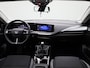 Opel Astra Sports Tourer 1.2 Turbo | Camera| Navigatie | Parkeersensoren | Cruisecontrol |