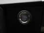Opel Astra Sports Tourer 1.2 Turbo | Camera| Navigatie | Parkeersensoren | Cruisecontrol |