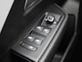 Opel Astra Sports Tourer 1.2 Turbo | Camera| Navigatie | Parkeersensoren | Cruisecontrol |