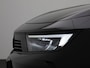 Opel Astra Sports Tourer 1.2 Turbo | Camera| Navigatie | Parkeersensoren | Cruisecontrol |