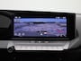 Opel Astra Sports Tourer 1.2 Turbo | Camera| Navigatie | Parkeersensoren | Cruisecontrol |