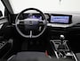 Opel Astra Sports Tourer 1.2 Turbo | Camera| Navigatie | Parkeersensoren | Cruisecontrol |