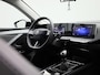 Opel Astra Sports Tourer 1.2 Turbo | Camera| Navigatie | Parkeersensoren | Cruisecontrol |