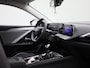 Opel Astra Sports Tourer 1.2 Turbo | Camera| Navigatie | Parkeersensoren | Cruisecontrol |
