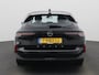 Opel Astra Sports Tourer 1.2 Turbo | Camera| Navigatie | Parkeersensoren | Cruisecontrol |