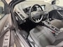 Ford Focus 1.0 Lease Edition DB riem wordt vervangen !