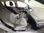 Ford Focus 1.0 Lease Edition DB riem wordt vervangen !