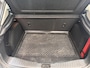 Ford Focus 1.0 Lease Edition DB riem wordt vervangen !