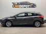 Ford Focus 1.0 Lease Edition DB riem wordt vervangen !