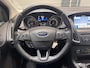 Ford Focus 1.0 Lease Edition DB riem wordt vervangen !
