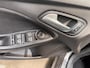 Ford Focus 1.0 Lease Edition DB riem wordt vervangen !
