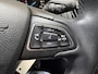 Ford Focus 1.0 Lease Edition DB riem wordt vervangen !