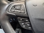 Ford Focus 1.0 Lease Edition DB riem wordt vervangen !