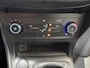 Ford Focus 1.0 Lease Edition DB riem wordt vervangen !