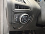 Ford Focus 1.0 Lease Edition DB riem wordt vervangen !