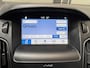 Ford Focus 1.0 Lease Edition DB riem wordt vervangen !