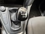 Ford Focus 1.0 Lease Edition DB riem wordt vervangen !