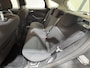 Ford Focus 1.0 Lease Edition DB riem wordt vervangen !