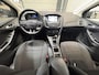Ford Focus 1.0 Lease Edition DB riem wordt vervangen !